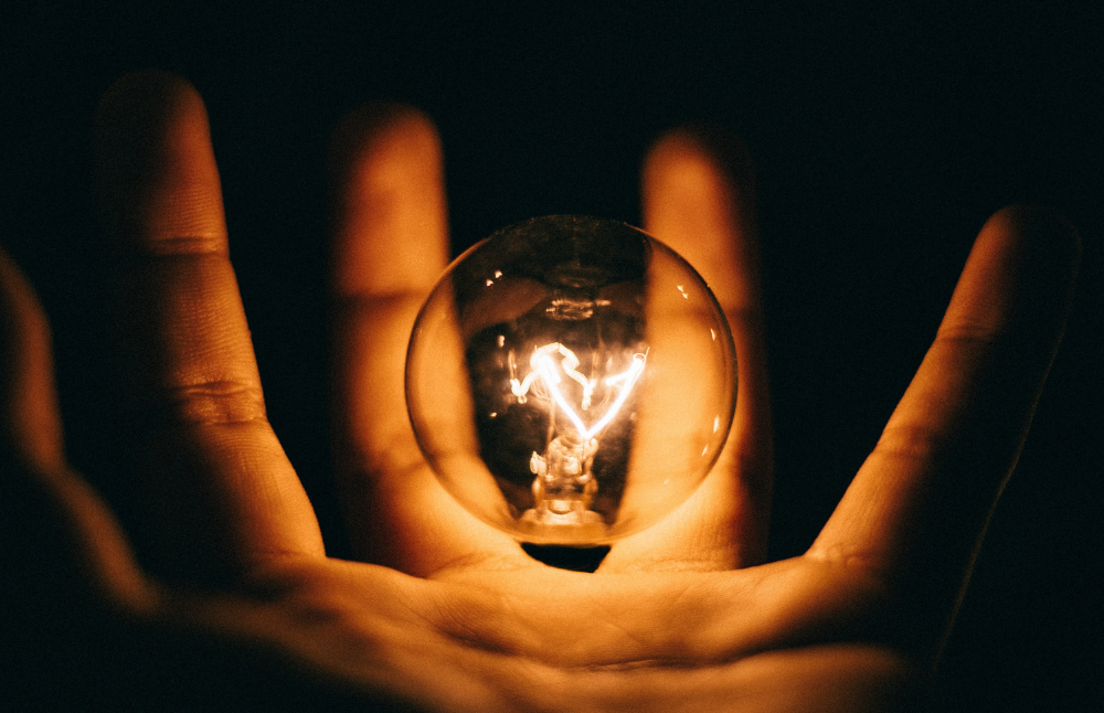 Dos iniciativas de la Universidad de Chile como institución principal y dos como asociadas, fueron destacadas en el I Concurso Tecnologías Avanzadas 2023 de Agencia Nacional de Investigación y Desarrollo (ANID). 