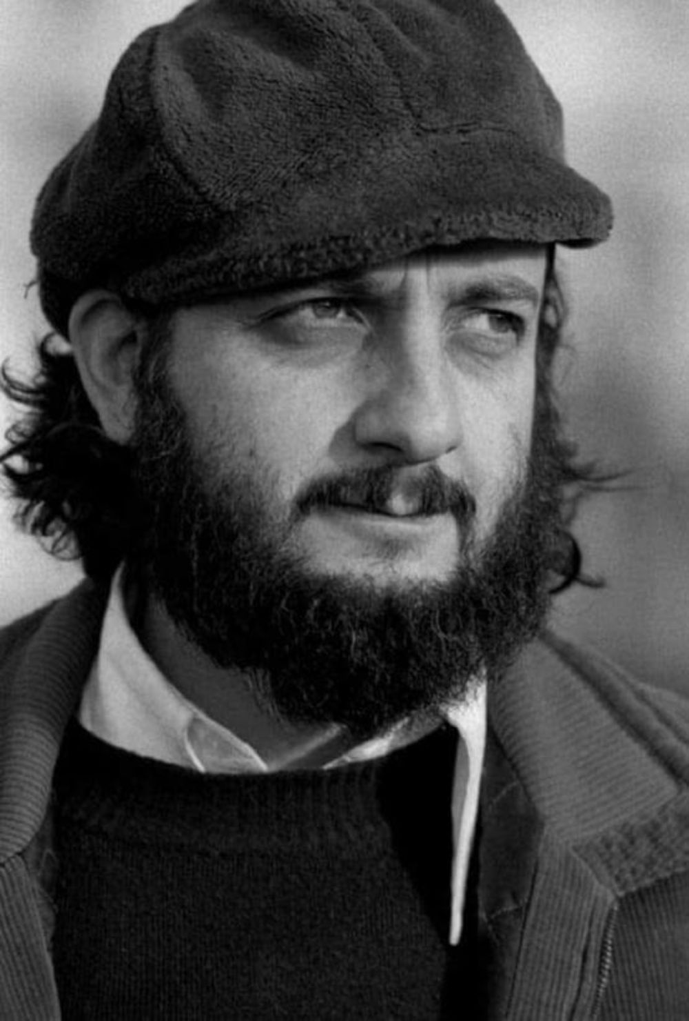 La inauguración del Foro de las Artes será el 12 de octubre a las 19:00 horas con “La Fragua”, un gran concierto en homenaje al compositor chileno Sergio Ortega.