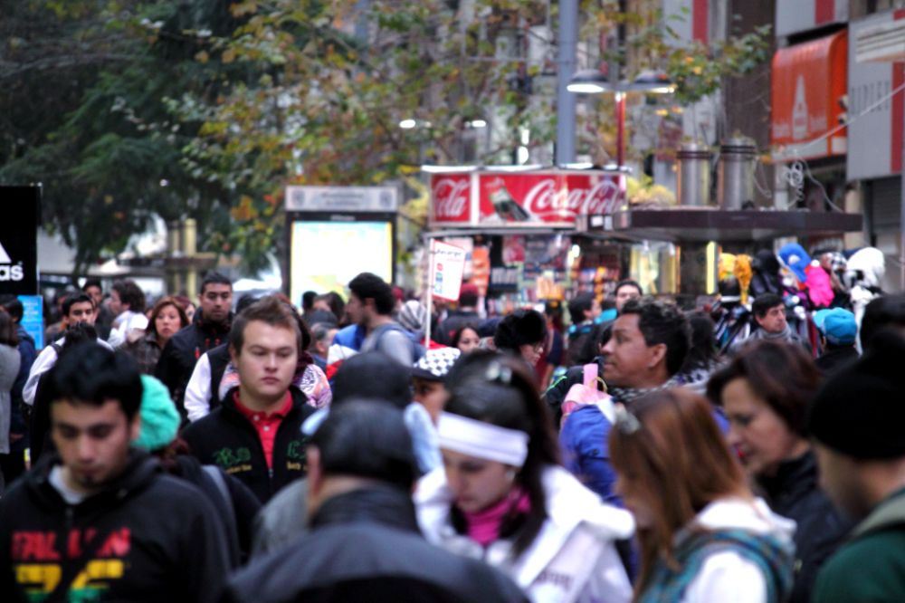 Uno de los objetivos de la Red de Innovación CUECH es asesorar técnicamente en materias relacionadas con políticas, estrategias vinculantes e iniciativas institucionales en el ámbito de la innovación.