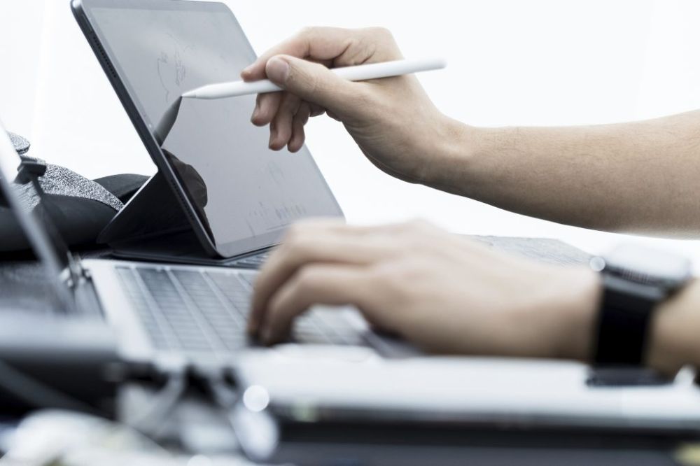 En el encuentro realizado vía telemática se revisaron los hitos para el año, el avance de las comisiones de trabajo y se analizó el proyecto de Ley de Transferencia de Tecnología y Conocimiento.