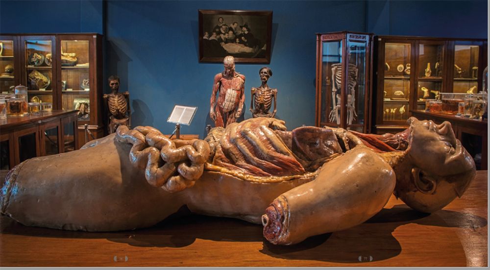 El Presidente de CODELCO, Máximo Pacheco, inauguró el encuentro con la charla magistral ¿Cómo se construye el futuro de CODELCO?.