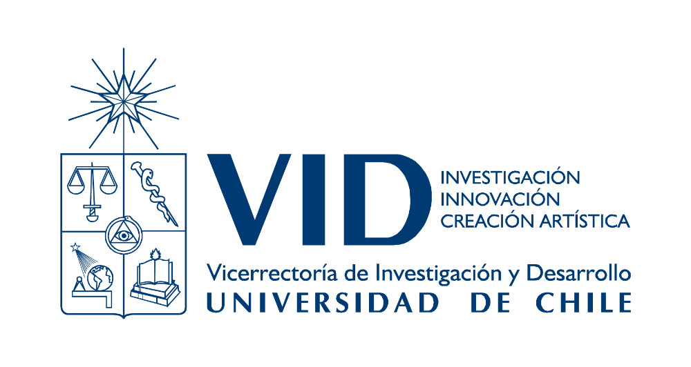 Vicerrectoría de Investigación y Desarrollo