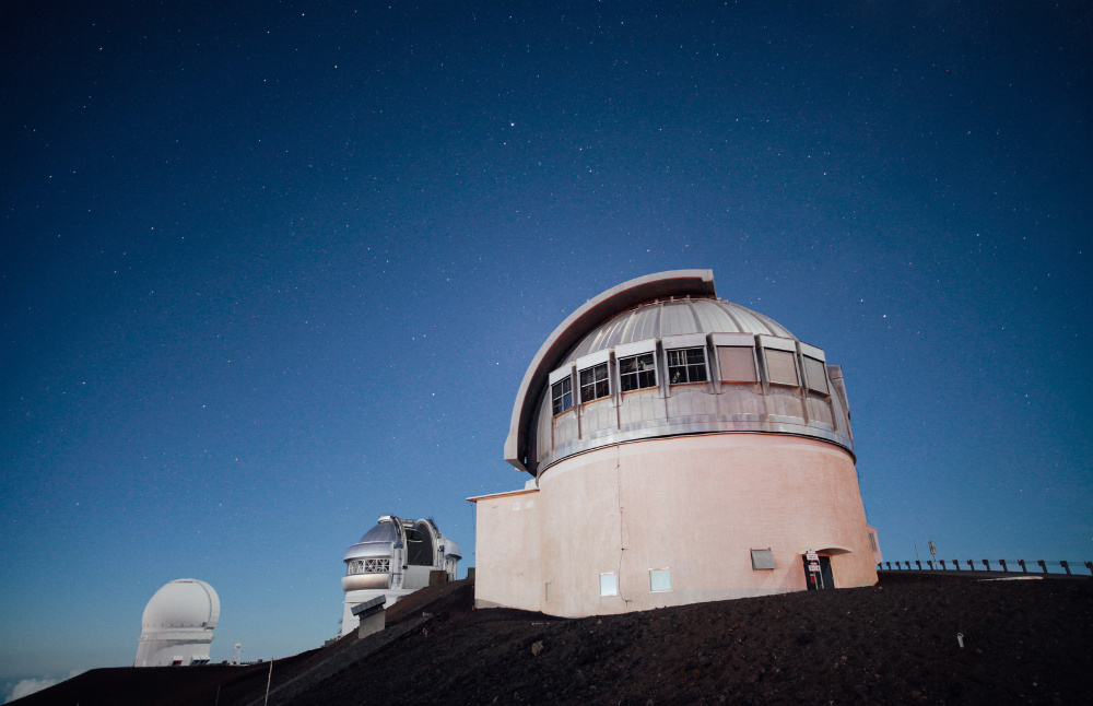 Dentro de las iniciativas adjudicadas de la Casa de Bello se encuentra el proyecto "Impulsando la astrofísica molecular: un nuevo enfoque para la determinación de datos colisionales críticos en el análisis astronómico”. Esta iniciativa es dirigida por el académico de la Facultad de Ciencias, Otoniel Denis.