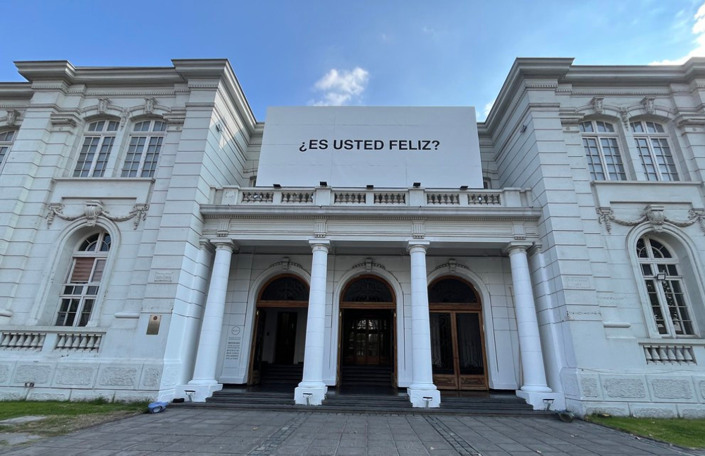 Titulado “Innovación y Territorio: Conocimientos y saberes para la transformación”, el 3er Encuentro de Innovación se realizará en el MAC de Quinta Normal. 