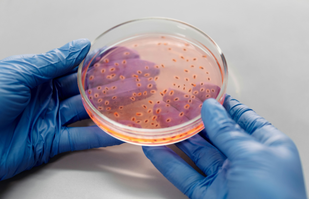 La Facultad de Ciencias Químicas y Farmacéuticas también adjudicó el proyecto liderado por el académico Javier Morales, “Nanosistema anisotrópico (Janus) multipropósito (direccionamiento, fototerapia dinámica, quimioterapia y radioteranosis) para el control de bacterias multirresistentes y biopelículas”. 