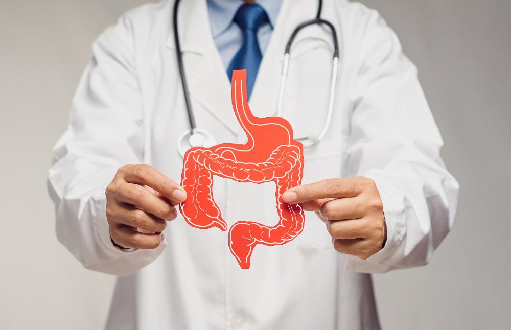Otra iniciativa corresponde a la "RED para el Estudio de la Microbiota y su Impacto en la Salud (RED-EMIS)”, comandada por la académica de la Facultad de Odontología, Loreto Abusleme. El proyecto logra su continuidad de la línea Semillero, obteniendo el fondo Fortalecimiento 2025. La propuesta se compone de un grupo interdisciplinario de 22 académicas/os y busca generar conocimientos en torno al estudio de la microbiota a lo largo del eje oral – intestinal.