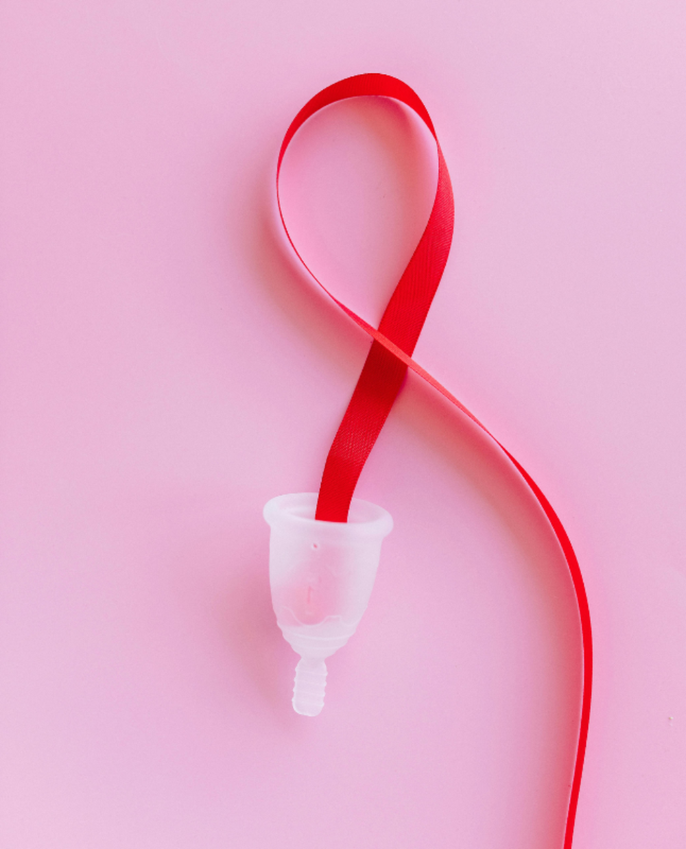 En el año 2021 se presentó en el Congreso Nacional el "Proyecto de ley para la promoción, resguardo y garantía de los derechos menstruales de las personas", aprobado por en la Cámara de Diputados en 2022, actualmente sigue en trámite legislativo en el Senado.