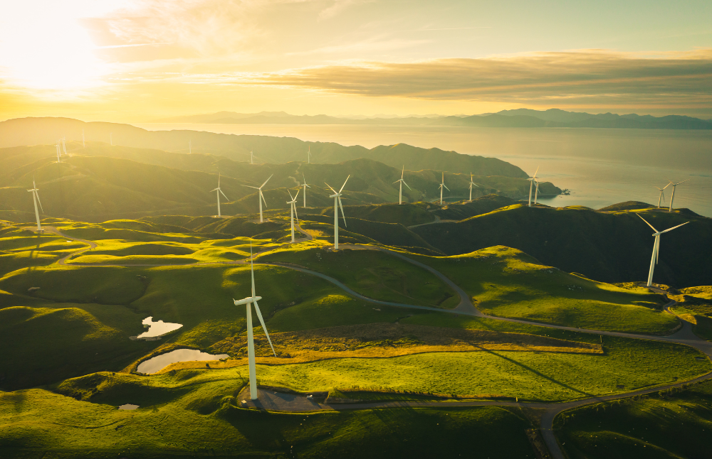 En la línea Consolidación, el académico de la Facultad de Ciencias Físicas y Matemáticas, Felipe Díaz, coordina el proyecto "Red Transdisciplinar en Energía, Agua y Sustentabilidad EneAS". La red está compuesta por 75 académicas/os de la Universidad de Chile, quienes buscan conectar docencia, investigación e incidencia pública en la intersección entre energía, agua y sustentabilidad.