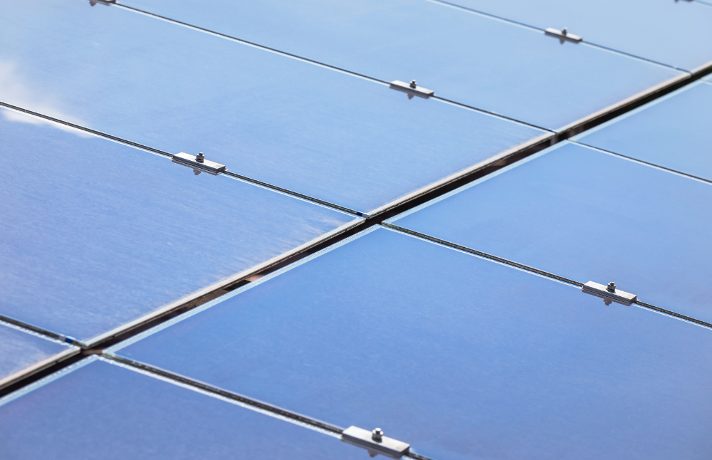 En el Concurso Fondecyt de Iniciación, estos resultados reflejan un aumento en la tasa de adjudicación institucional en comparación con el período 2025, pasando de 24,8% a 29,25%.