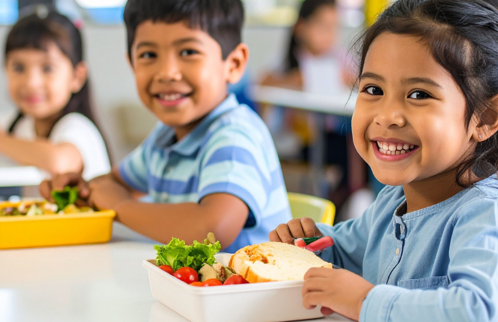 El Concurso Fondecyt Postdoctoral financia proyectos de investigadores/as con grado de doctor/a para fortalecer su inserción académica. En esta edición, la Universidad de Chile ejecutará 37 proyectos.