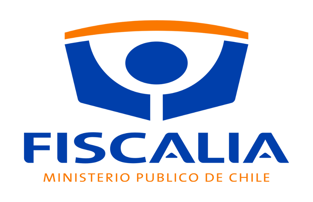 Desde su implementación en el 2022, HeredIA ha permitido la identificación de estructuras o redes delictivas, brindando un apoyo efectivo y eficiente al Ministerio Público.