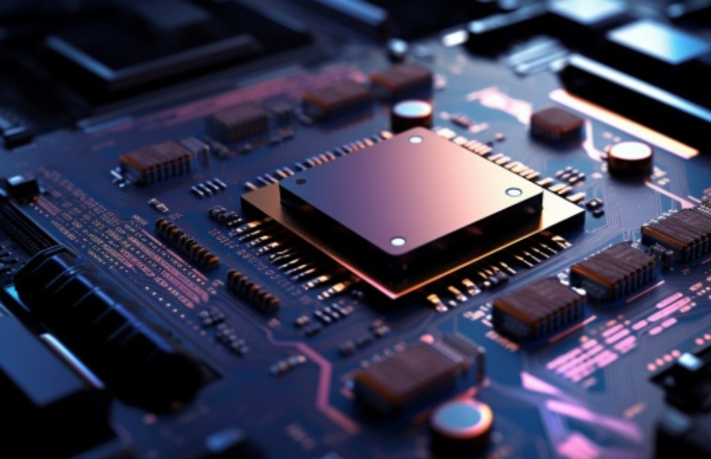 HeredIA fue creada por un equipo liderado por académicos del Departamento de Ingeniería Industrial de la Facultad de Ciencias Físicas y Matemáticas (FCFM).