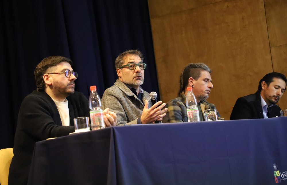 Distintos paneles de conversación con especialistas nacionales e internacionales abordaron temas como los desafíos temáticos presentes, como la falta de dialogo interinstitucional y la disponibilidad de recursos; como también las herramientas disponibles para fomentar el bienestar animal.