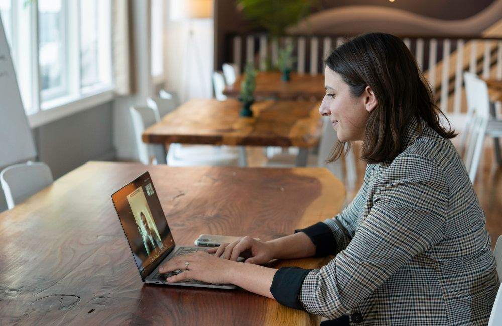 Ciencia 2030 es un programa anidado en la Vicerrectoría de Investigación y Desarrollo de la Universidad de Chile y patrocinado por Corfo y ANID