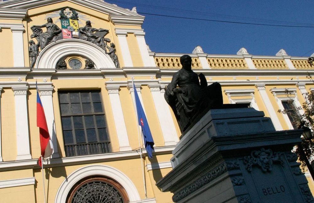 Innovación Pública de las Universidades Estatales para el Desarrollo Sostenible