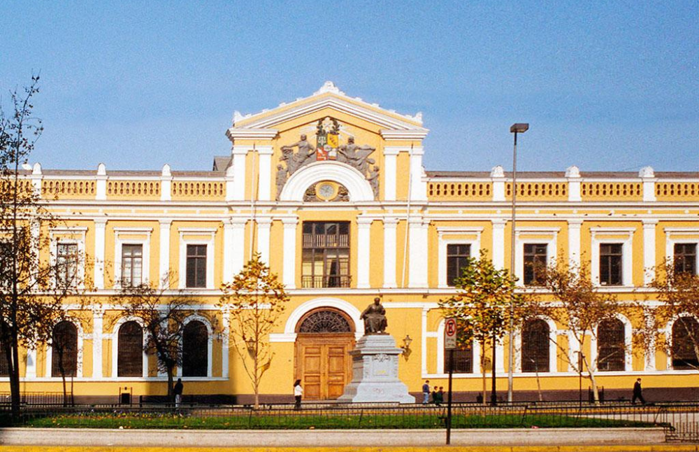 15 proyectos de investigación desarrollados en la Universidad de Chile serán financiados gracias al concurso FONDEF IDeA I+D 2025.