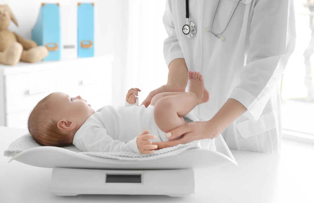 Estudios recientes han demostrado que, si bien la población prematura de más semanas tiene un mejor pronóstico, siguen presentando riesgos significativos en su desarrollo motor, lingüístico, cognitivo y socioemocional.