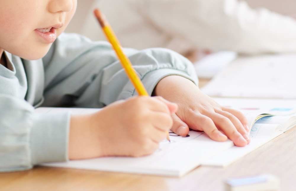 En esta misma convocatoria, la Universidad participará como asociada en el Advanced Center for Electrical and Electronic Engineering (AC3E) y en el Centro de Nanociencia y Nanotecnología (CEDENNA).