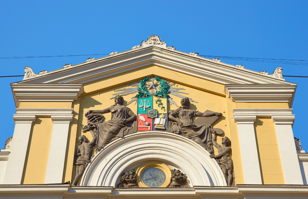 La Casa de Bello participará en ocho iniciativas en el marco de los concursos Anillos Temáticos y Regulares de la  Agencia Nacional de Investigación y Desarrollo (ANID). 