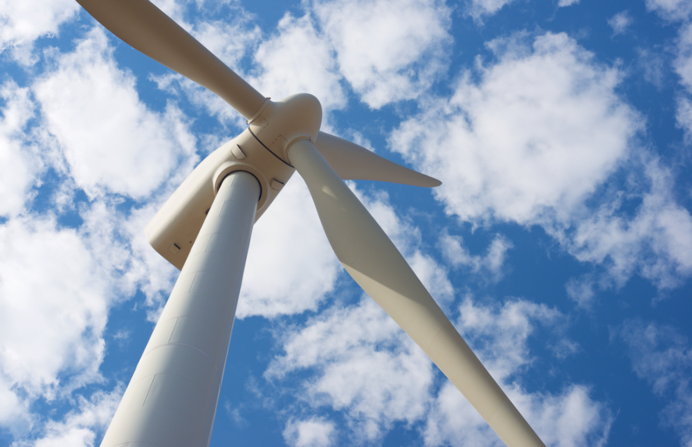 También, integrará el Instituto Milenio de Oceanografía, seleccionado en el Concurso Instituto Milenio en Ciencias Naturales y Exactas 2025.