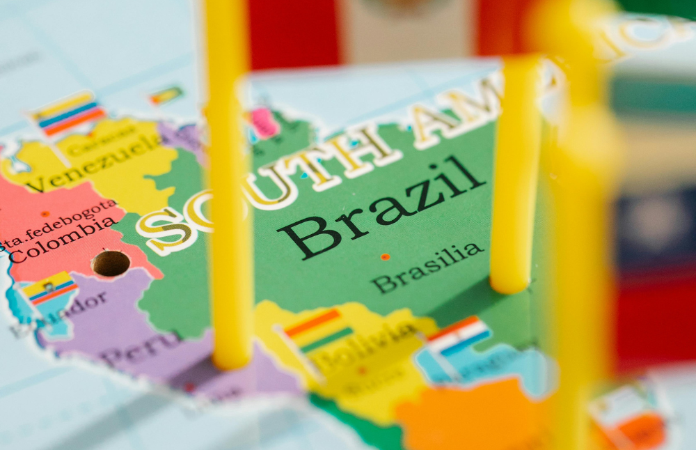 “El ejercicio del poder: un estudio comparativo de la reelección presidencial en América Latina”, es una investigación que analiza la reelección desde 1978 a la fecha.