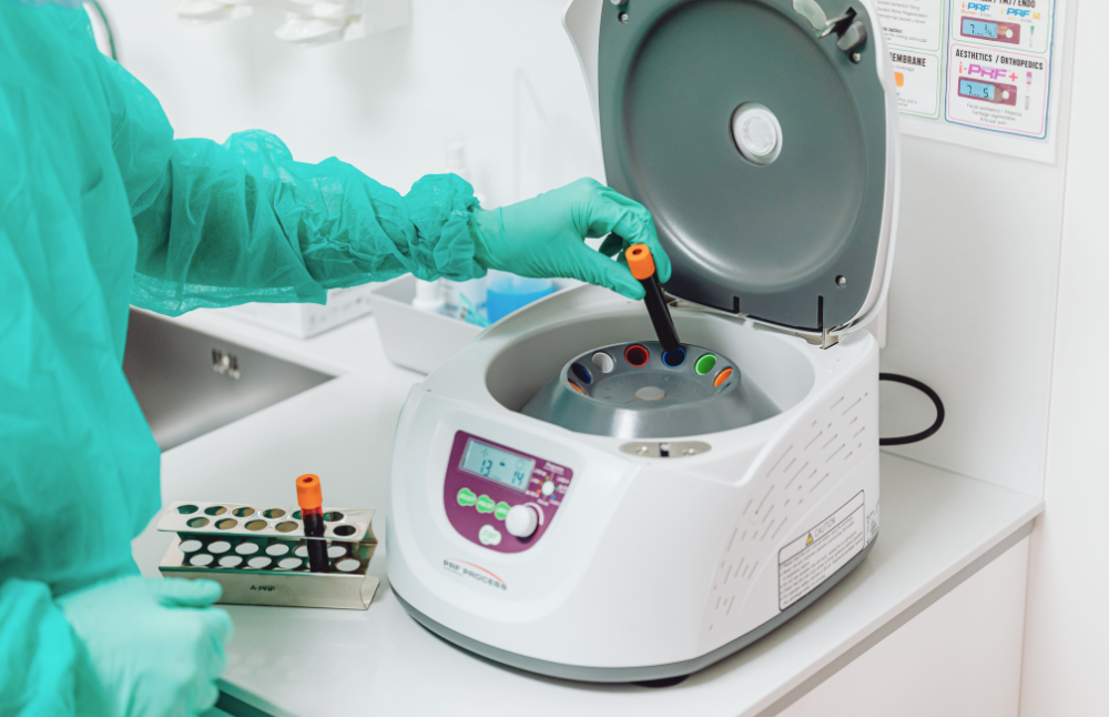 Finalmente, el plantel universitario participará del proyecto de la Universidad Tecnológica Metropolitana, en la que participa el académico FCFM, Rodrigo Espinoza.