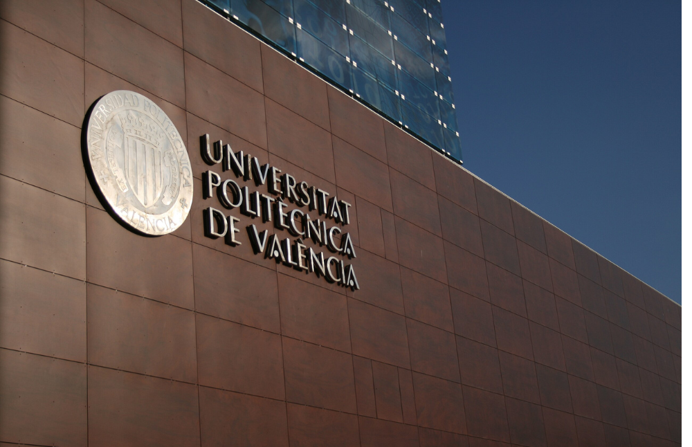 El trabajo colaborativo con académicos de la Universidad Politécnica de Valencia permitirá trabajar con la técnica Turbo ID para identificar factores proteicos. 