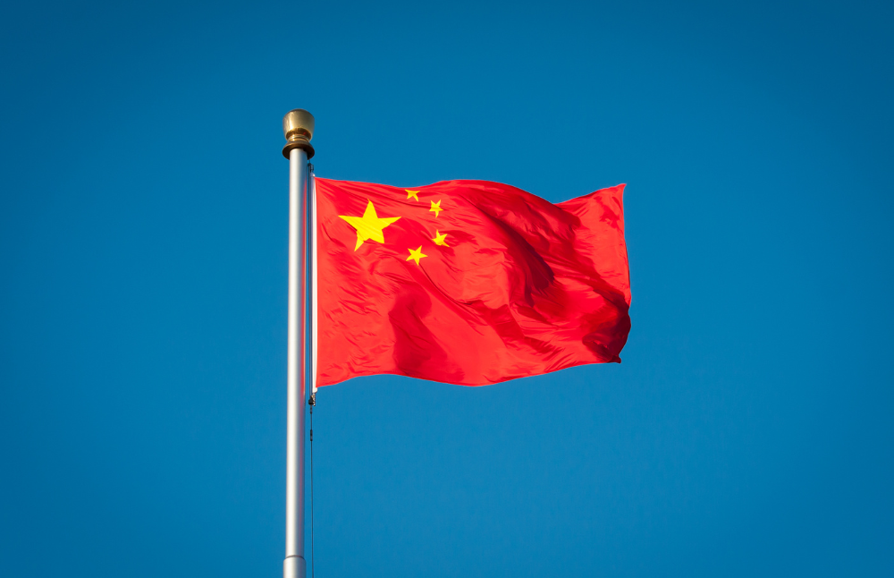 El Núcleo Milenio ICLAC se enfoca en analizar los impactos económicos, políticos, sociales y culturales de la presencia de China en América Latina durante las últimas dos décadas. 