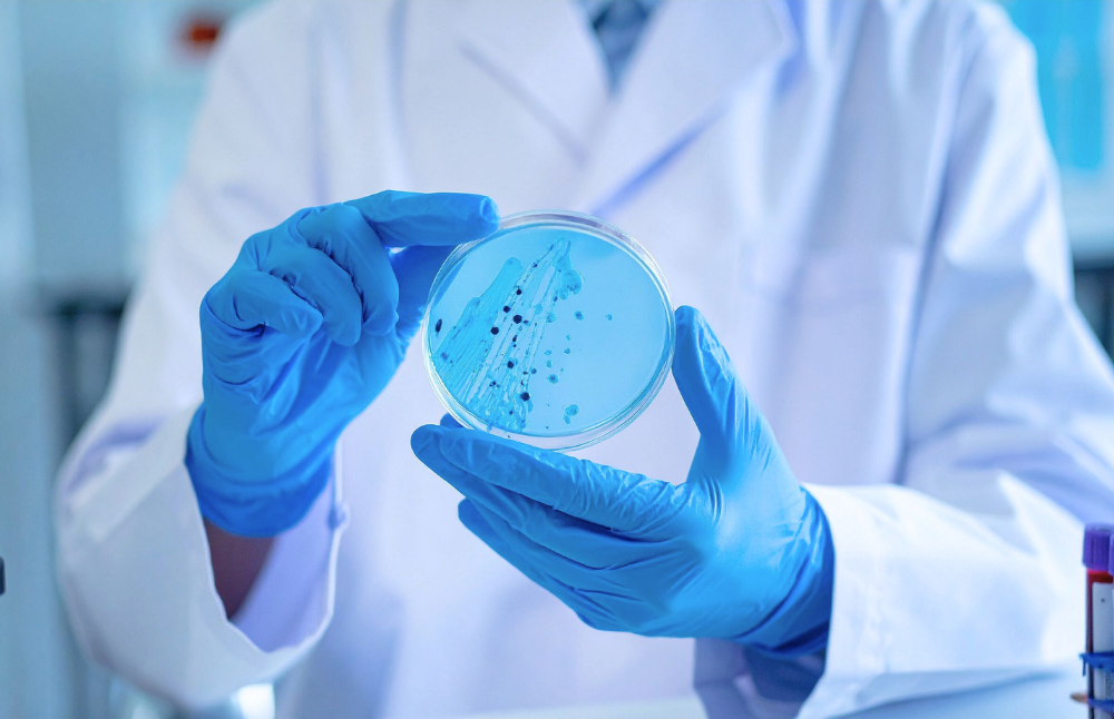 Otro de los proyectos que se ejecutarán en el marco de Anillos Regulares es “NanoAIR Center: Nanocarrier Advanced Inhalation Research Center”, dirigido por el académico de la Facultad de Ciencias Químicas y Farmacéuticas, Prof. Javier Morales.