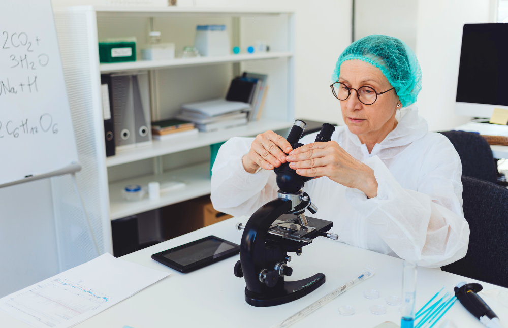 Universidad de Chile pone a disposición recomendaciones para la investigación con enfoque de género