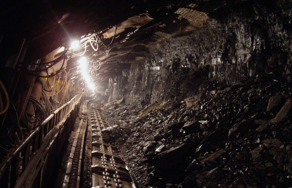 Buscando contribuir a esta área, la investigadora del  Centro Avanzado de Tecnología para la Minería (AMTC), Lorena Barros, comandará la implementación de “CuPEx+”, una tecnología móvil y compacta que propone potenciar tanto la minería como los depósitos de cobre singulares.