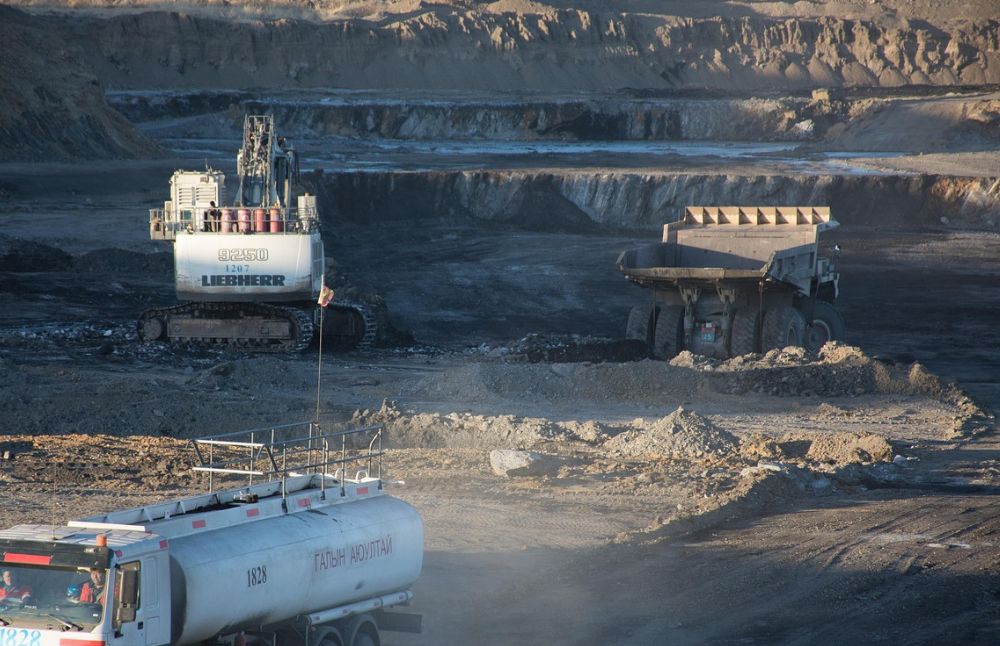 En su versión 2025, la convocatoria de ANID busca potenciar la investigación aplicada y el desarrollo tecnológico orientado a enfrentar desafíos estratégicos del país, como la descarbonización justa; la resiliencia frente a la crisis climática, ambiental e hídrica y seguridad alimentaria; la sofisticación de la matriz productiva; y la transformación digital.