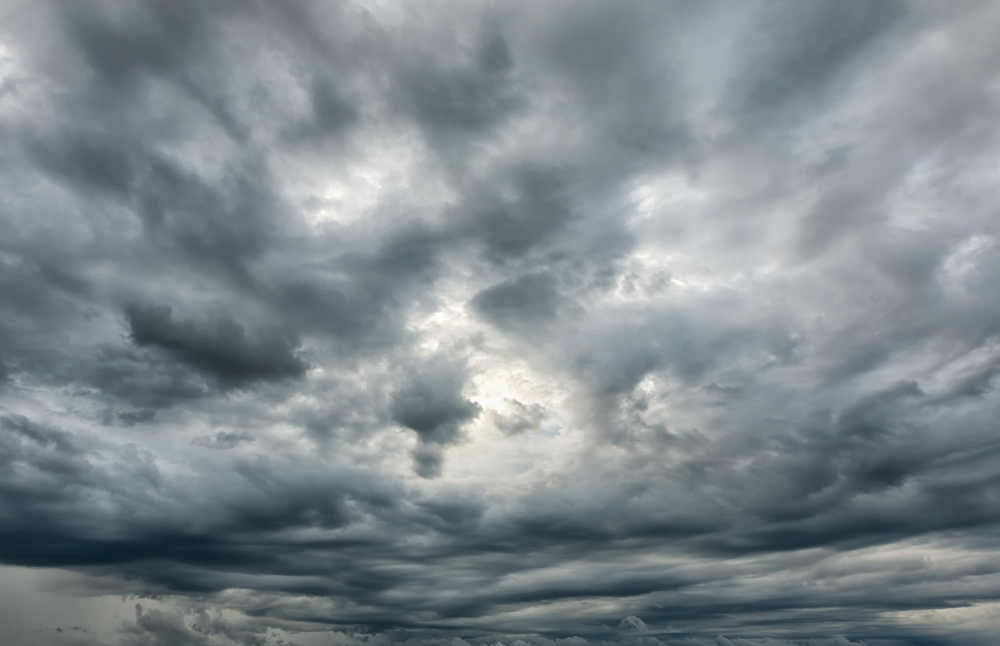 La Universidad de Chile implementará una infraestructura de última generación para el estudio del sistema atmosférico y climático, a escala local, regional y hemisférica, para contribuir a la resolución de esta problemática.