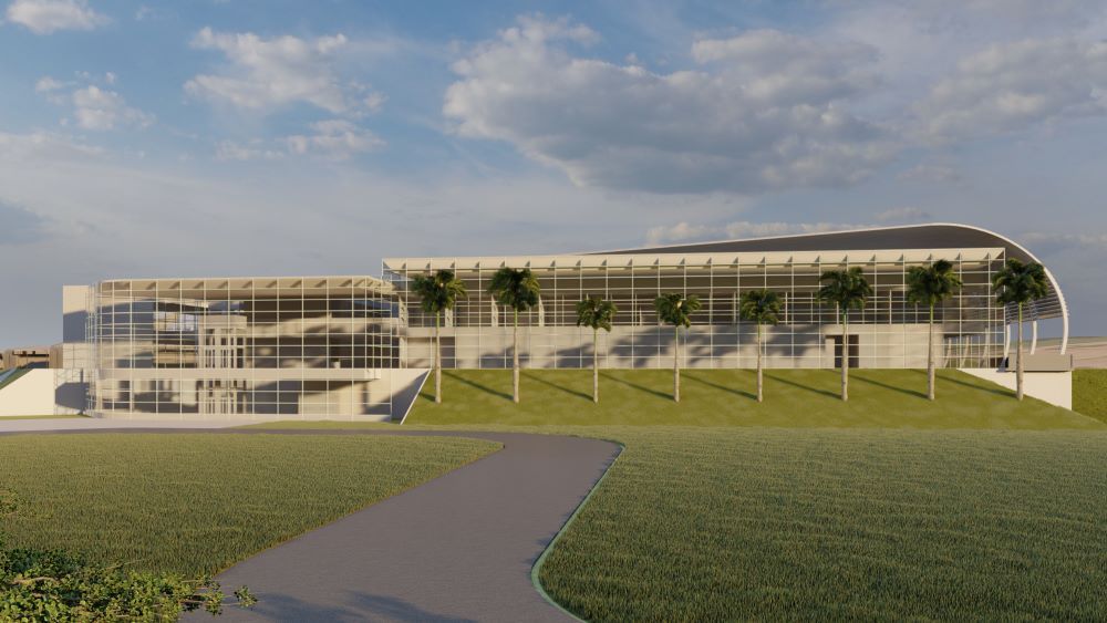 El proyecto “ORION” permitirá desarrollar métodos de diagnóstico, vacunas, tratamientos y estrategias epidemiológicas. 