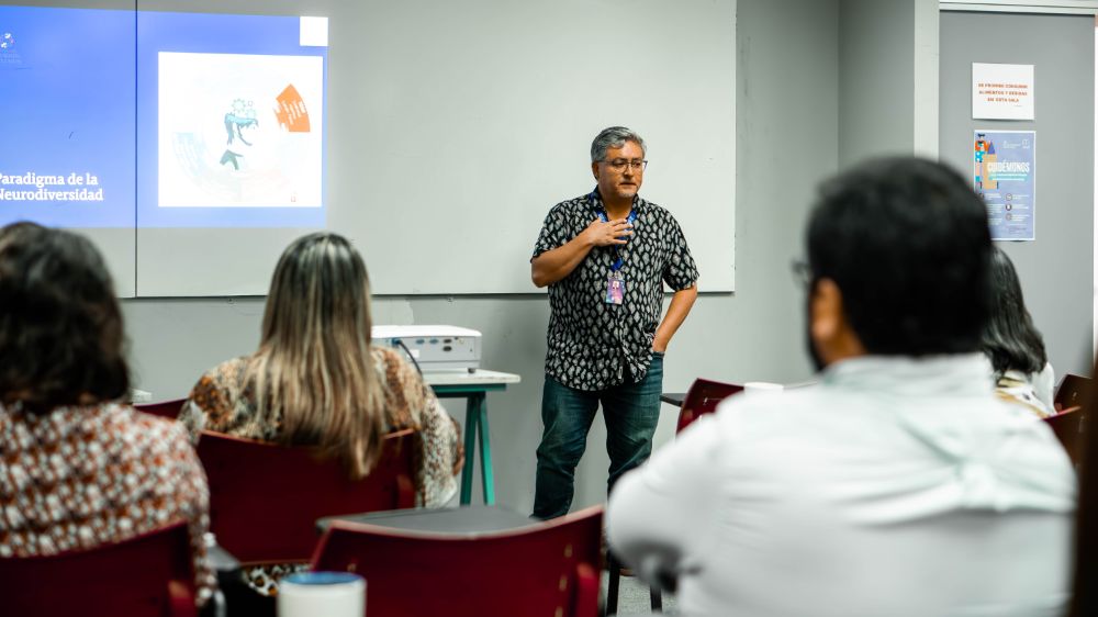 Andrés Tobar González