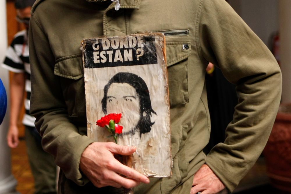 A 50 años del golpe de Estado: educación para la democracia