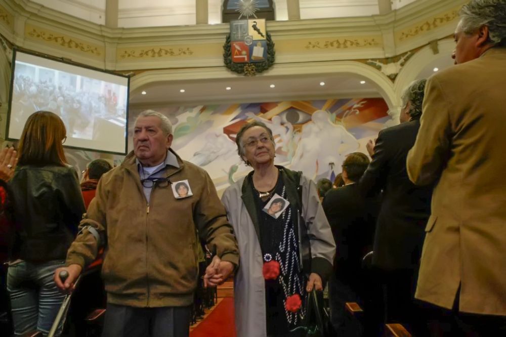 A 50 años del Golpe: educación para la democracia