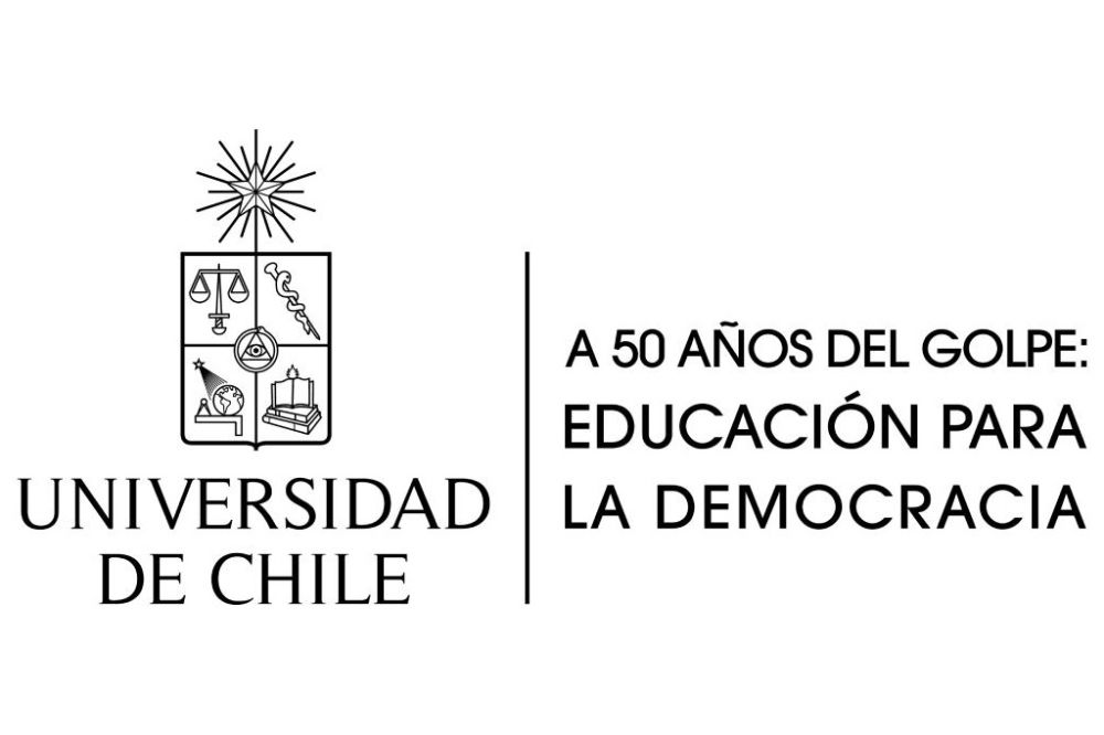 A 50 años del golpe de Estado: educación para la democracia