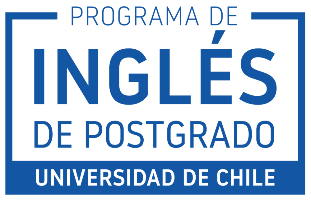 Programa de inglés