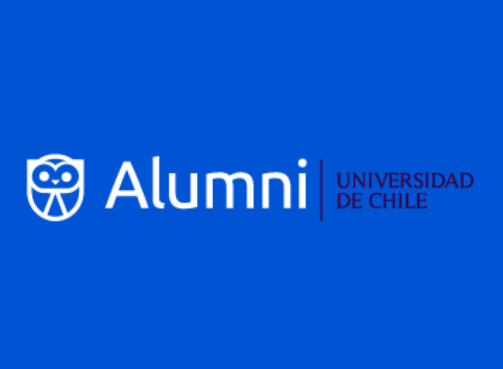 Alumni