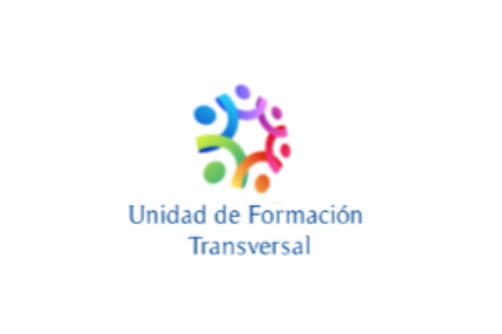 Unidad de Formación Transversal de Postgrado