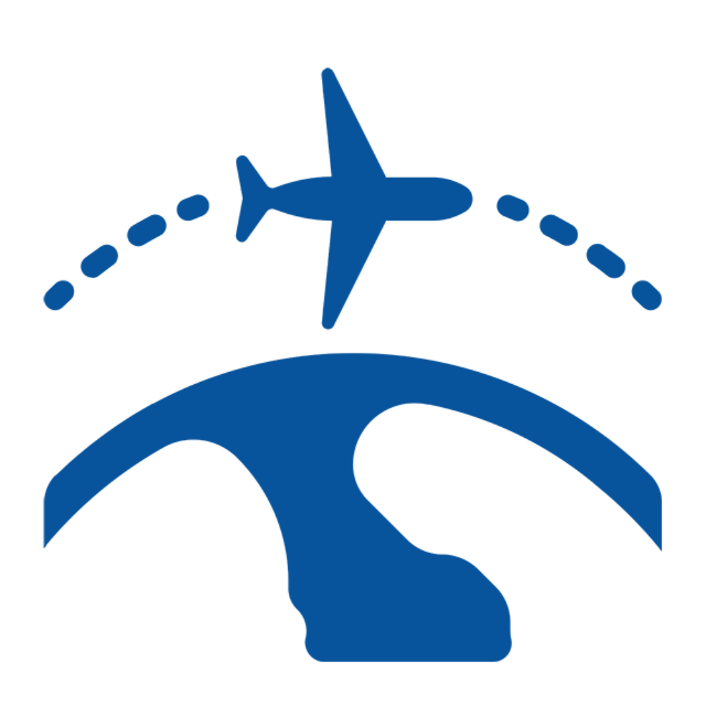 Ilustración de Round Icons en Unsplash