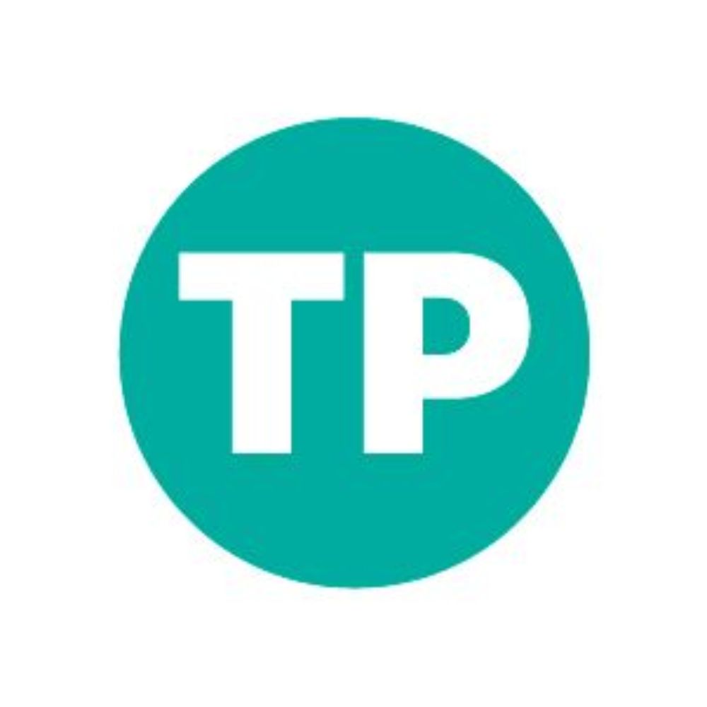 Técnico-Profesionales Agrícolas y Forestales