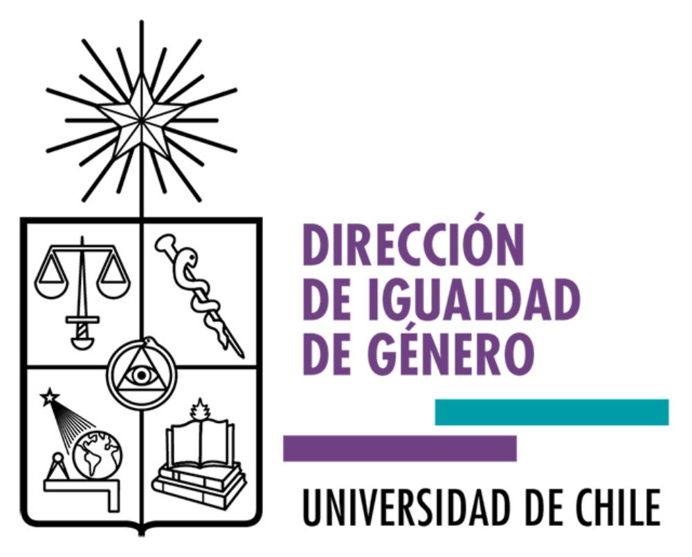 Dirección de Igualdad de Género