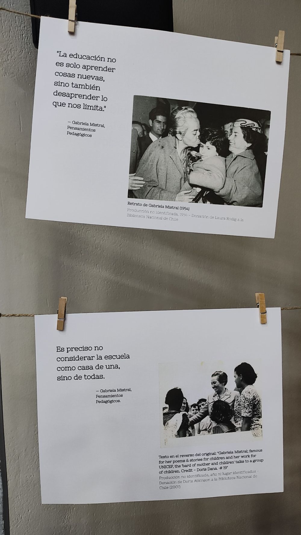 3ra edición Proyecta Redes