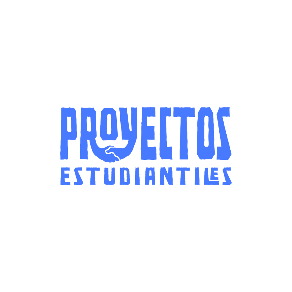 Proyectos Estudiantiles