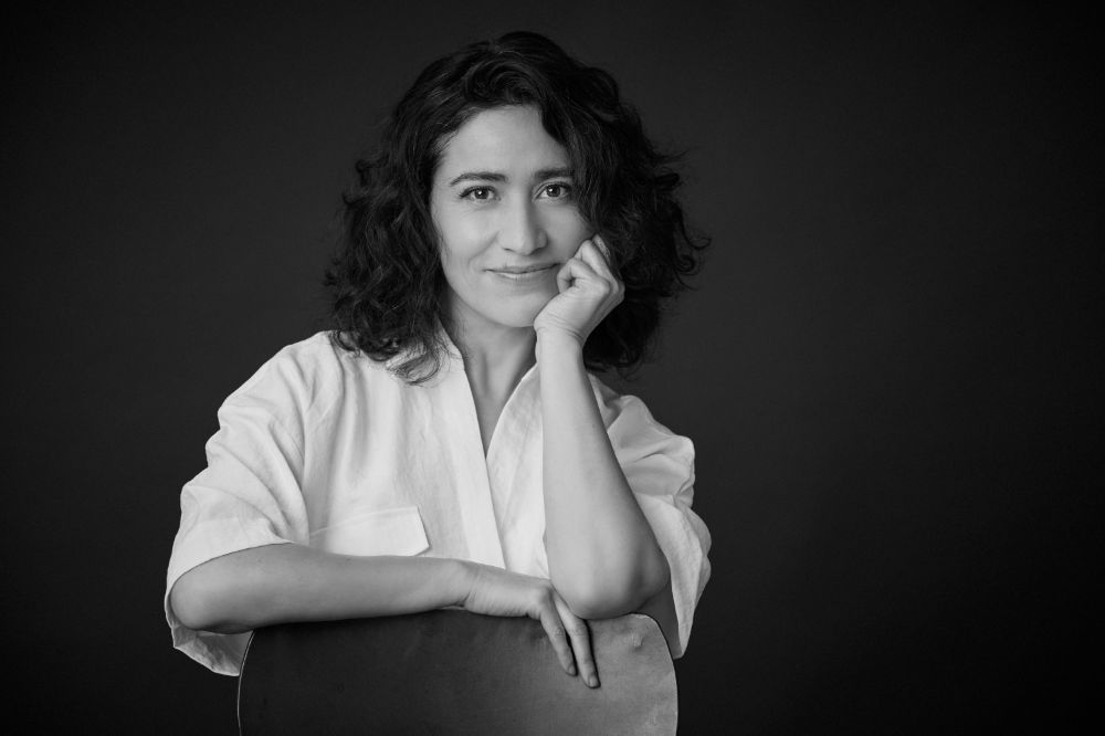 El programa contará con la narración y actualción de la reconocida actriz Claudia Cabezas 