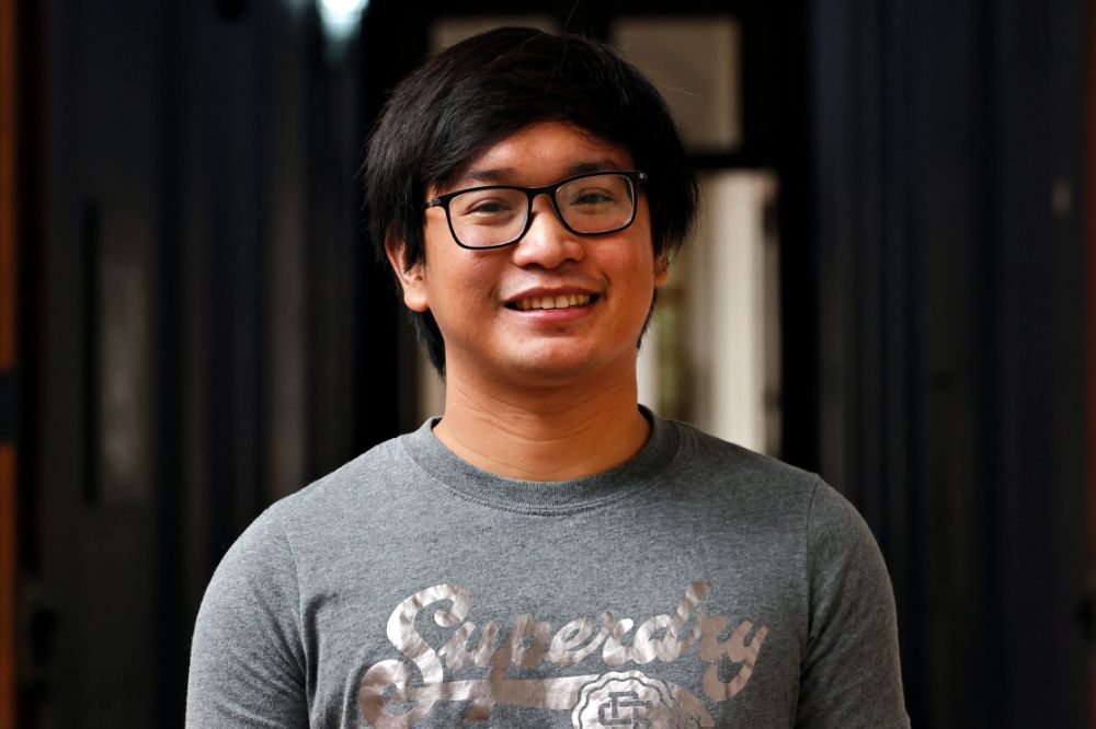 FVL-capsulitas-kevin-cortes