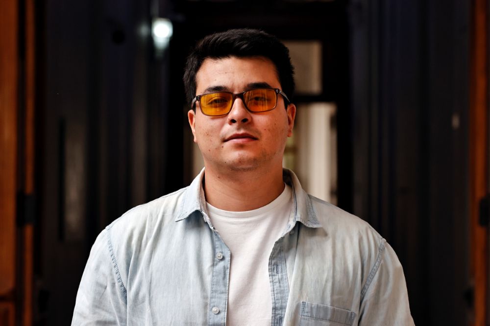 FVL-capsulitas-yanko