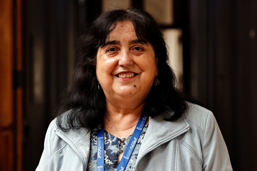 FVL-capsulitas-olosmira